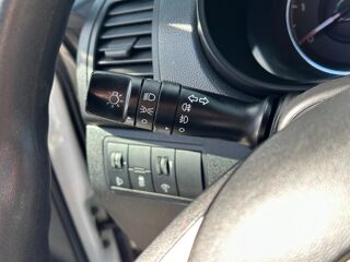iX20 1.4 CRDI 90 PACK INVENTIVE 2012 occasion 78240 Chambourcy