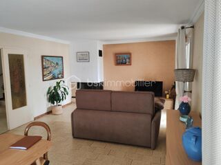  Villa � vendre 5 pi�ces 115 m�