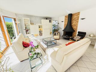  Maison � vendre 7 pi�ces 168 m�