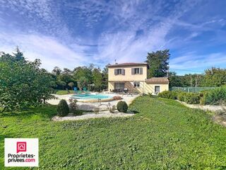  Villa � vendre 5 pi�ces 100 m�