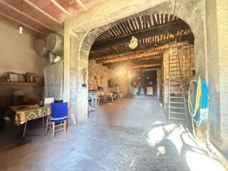  Maison à vendre 13 pièces 250 m²