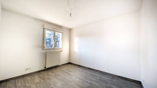  Appartement à vendre 2 pièces 44 m²