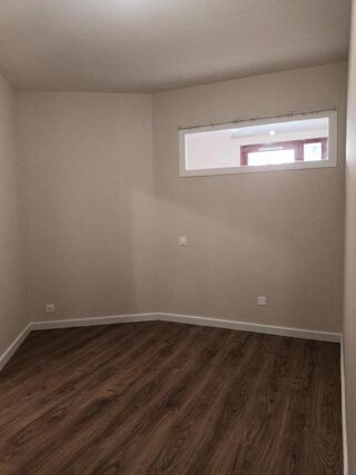  Appartement � louer 2 pi�ces 34 m�