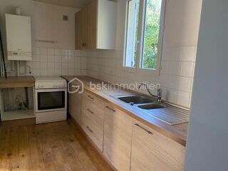  Maison à vendre 5 pièces 100 m²