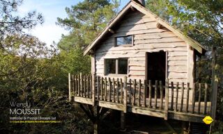  Maison � vendre 14 pi�ces 347 m�