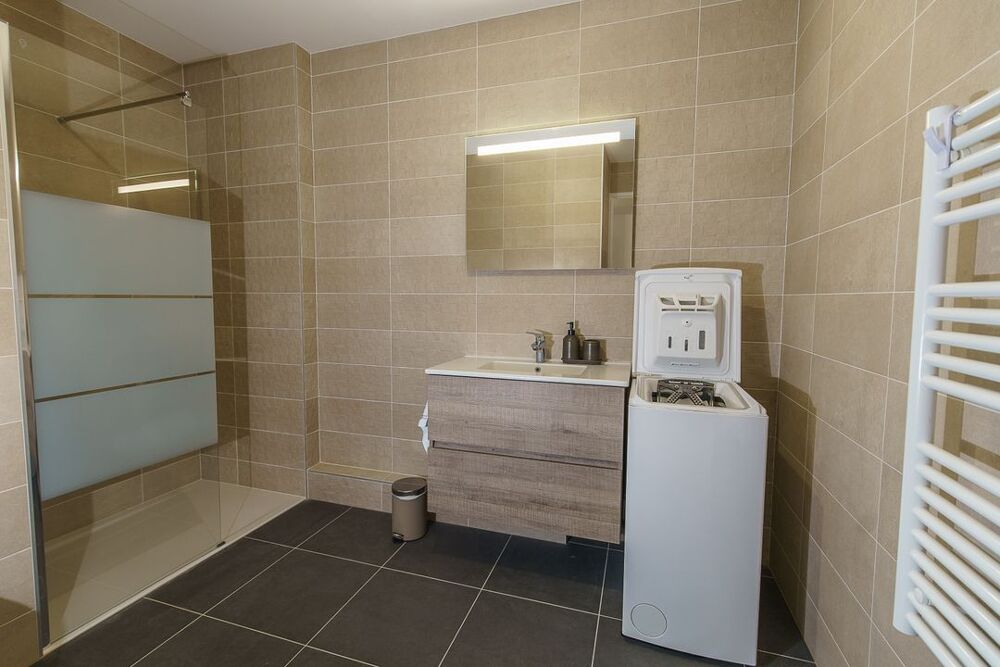 Location Appartement Appartement de 45m2 à louer sur Le Plessis-Robinson Le plessis robinson
