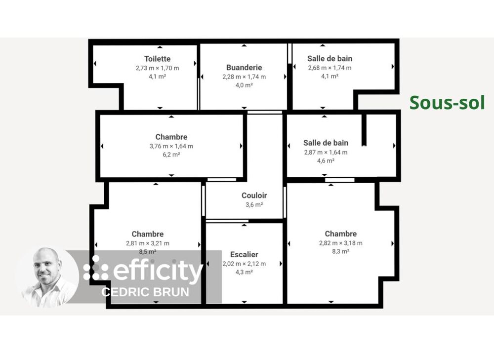 � vendre  Chalet Meg�ve (74120)