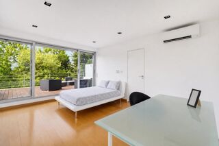  Maison à vendre 9 pièces 262 m²