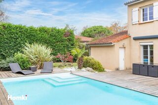  Maison à vendre 5 pièces 123 m²