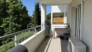  Appartement à vendre 4 pièces 75 m²