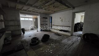  Immeuble � vendre 12 pi�ces 450 m�