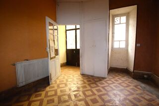 Appartement � vendre 4 pi�ces 90 m�