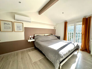  Maison  vendre 4 pices 79 m