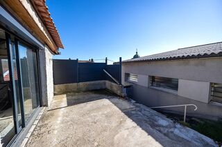  Maison à vendre 5 pièces 155 m²