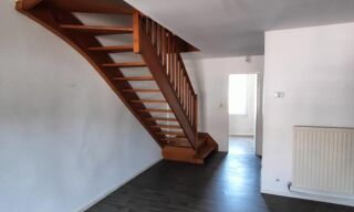  Appartement � louer 3 pi�ces 68 m�