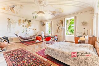  Loft � vendre 3 pi�ces 135 m�