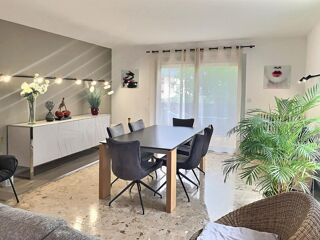  Appartement à vendre 10 pièces 193 m²