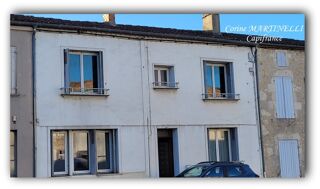  Maison à vendre 9 pièces 228 m²