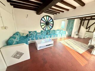  Maison  vendre 7 pices 147 m