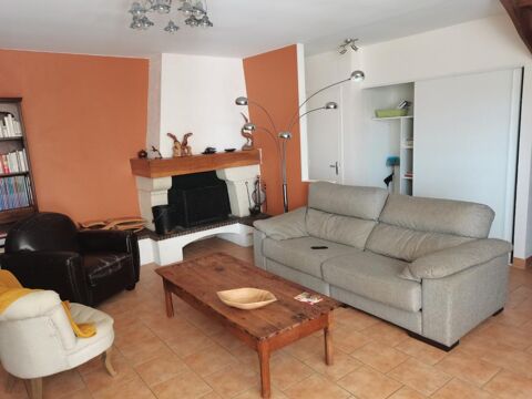  Maison  louer 5 pices 120 m