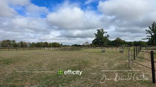  Propriété/château à vendre 4 pièces 116 m²