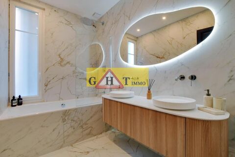  Appartement � louer 3 pi�ces 65 m�