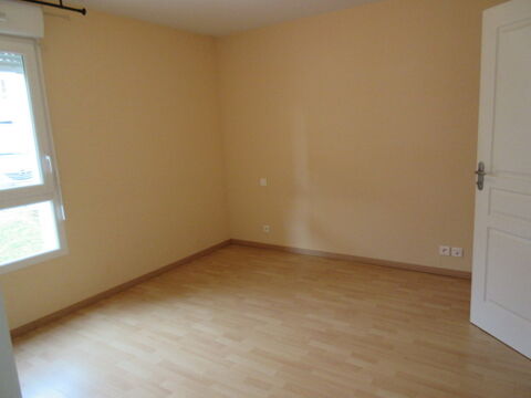  Appartement � louer 2 pi�ces 44 m�