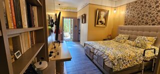  Appartement � vendre 3 pi�ces 88 m�