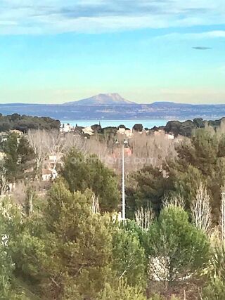  Appartement  vendre 3 pices 66 m