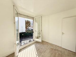  Appartement  vendre 3 pices 50 m