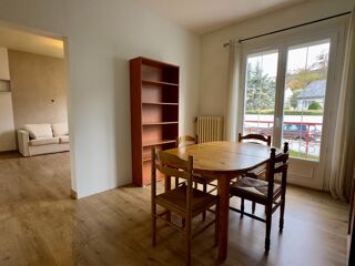  Maison  vendre 6 pices 115 m