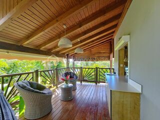  Propri�t�/ch�teau � vendre 9 pi�ces 211 m�