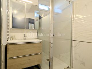  Appartement � vendre 3 pi�ces 66 m�