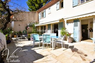  Villa � vendre 4 pi�ces 114 m�