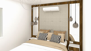  Maison � vendre 5 pi�ces 95 m�