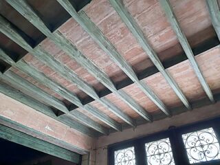  Propri�t�/ch�teau � vendre 10 pi�ces 350 m�