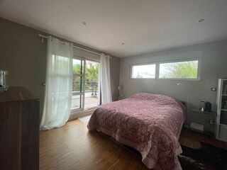  Propriété/château à vendre 9 pièces 315 m²