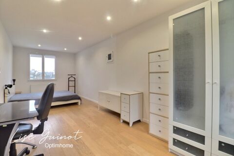  Maison � louer 7 pi�ces 144 m�