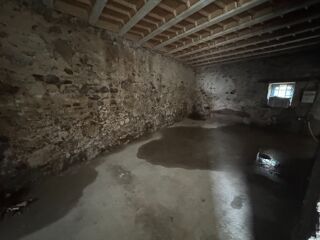  Maison � vendre 1 pi�ce 210 m�