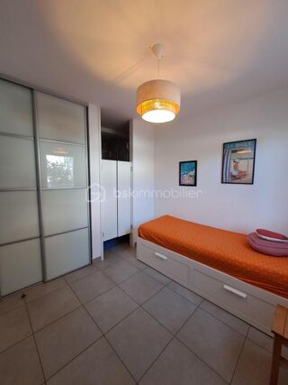  Maison  vendre 6 pices 140 m