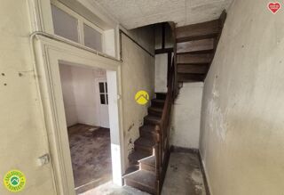  Maison à vendre 4 pièces 60 m²