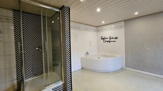  Maison � vendre 3 pi�ces 87 m�