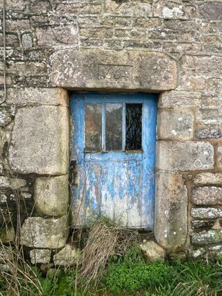  Maison � vendre 1 pi�ce 50 m�