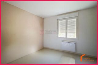  Maison à vendre 6 pièces 141 m²