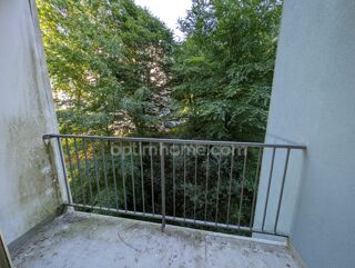  Appartement à vendre 3 pièces 63 m²