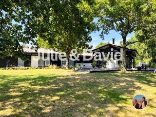  Maison � vendre 6 pi�ces 180 m�