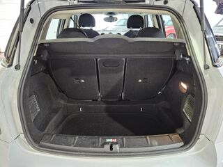 Countryman 2.0 D 143 Cooper SD 2015 occasion 35520 La Chapelle Des Fougeretz