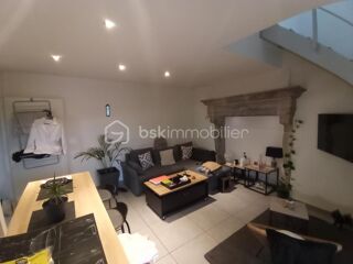  Duplex/triplex � vendre 2 pi�ces 48 m�