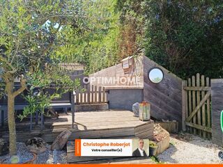  Maison � vendre 8 pi�ces 169 m�