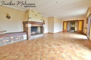  Maison � vendre 4 pi�ces 107 m�